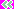 stickon_b.png
